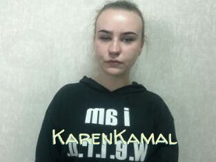 KarenKamal