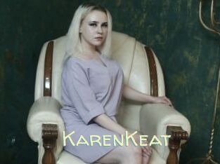 KarenKeat