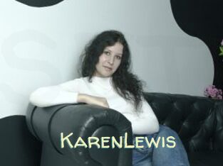 KarenLewis