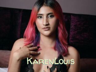KarenLouis