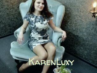 KarenLuxy
