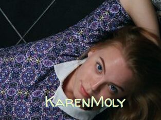 KarenMoly