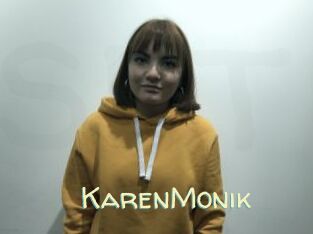 KarenMonik