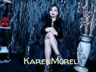 KarenMorel