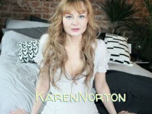 KarenNorton
