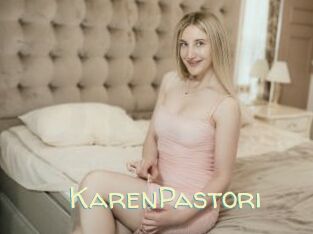 KarenPastori