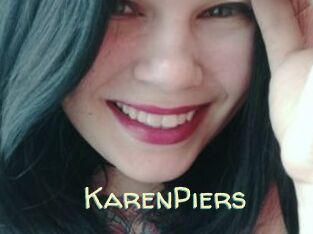KarenPiers