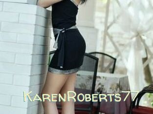 KarenRoberts77