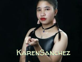 KarenSanchez