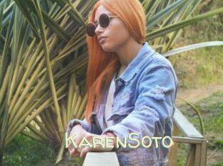 KarenSoto