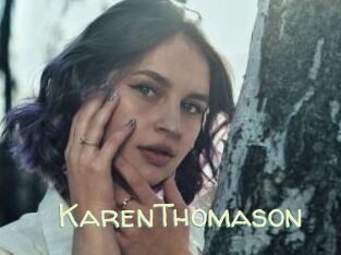 KarenThomason