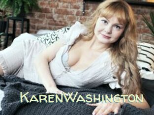 KarenWashington
