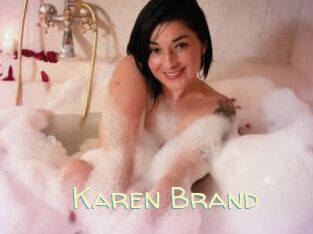 Karen_Brand