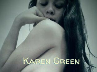 Karen_Green