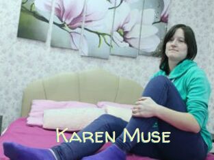 Karen_Muse
