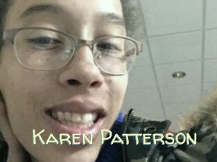 Karen_Patterson
