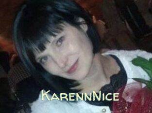 KarennNice