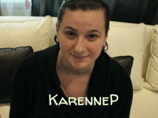 KarenneP