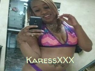 KaressXXX