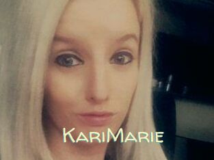 Kari_Marie