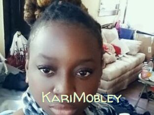 KariMobley