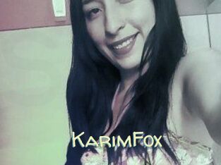 KarimFox