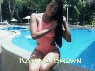 Karima_Brown