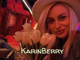 KarinBerry
