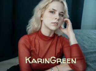 KarinGreen