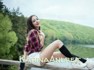 KarinaAndrea