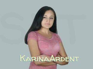 KarinaArdent