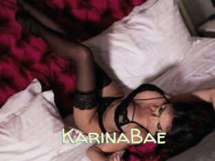 KarinaBae