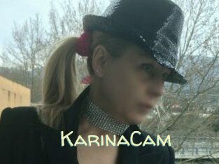 KarinaCam