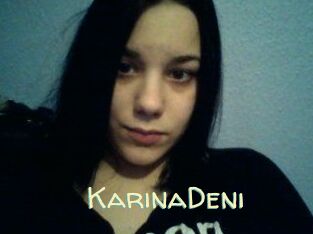 KarinaDeni