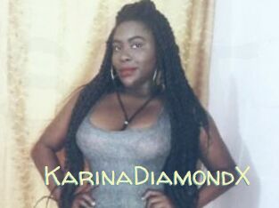 KarinaDiamondX