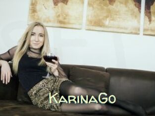 KarinaGo