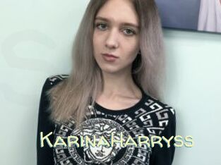 KarinaHarryss