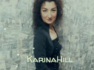 KarinaHill