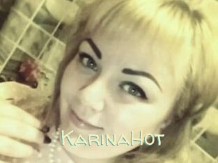 KarinaHot_