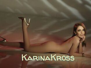 KarinaKross