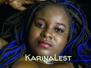 KarinaLest