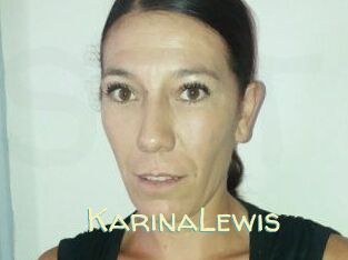 KarinaLewis