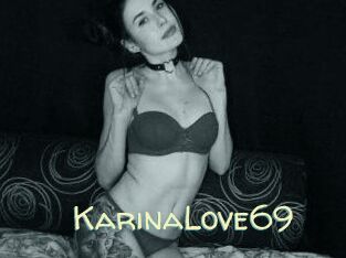 KarinaLove69