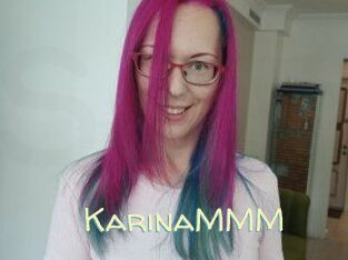 KarinaMMM