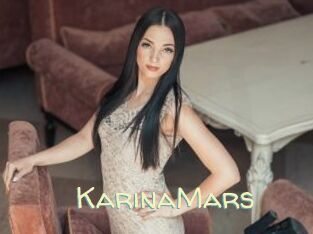 KarinaMars