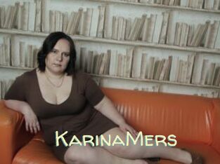 KarinaMers