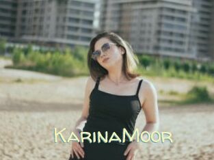 KarinaMoor