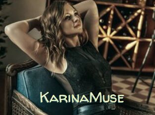 KarinaMuse