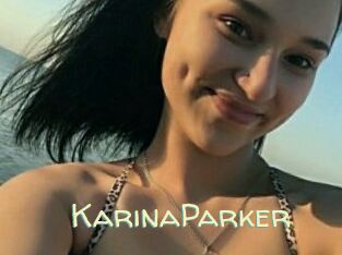 KarinaParker