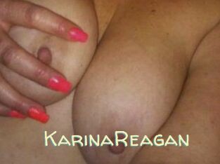 Karina_Reagan